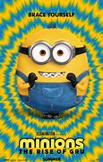 Image result for Minions Movie