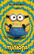 Image result for Minions Cover Page Pic