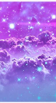 Image result for Cute Galaxy Designs