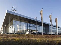 Image result for Mercedes GmbH