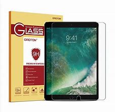 Image result for iPad Pro 10 5 Inch Screen Protector