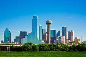 Image result for 650 S. R L Thornton Freeway, Dallas, TX 75203 United States