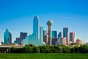 Image result for 5680 N. Central Expressway, Dallas, TX 75206 United States