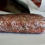 Image result for Frozen Sausage Patties