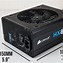 Image result for Power Supply Unit