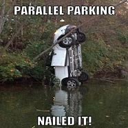 Image result for Funny Broken Car Memes