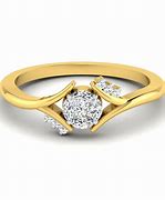 Image result for 24Ct Gold Light Yellow