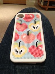 Image result for Get Me Some Images of Cross Stitch Phone Back Cover