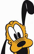 Image result for Mickey Mouse Pluto PNG