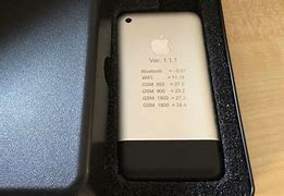 Image result for iPhone 15 Prototype