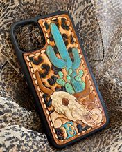 Image result for Cactus Ipone Case