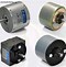 Image result for Solenoid Coil Magnetic Field