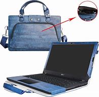 Image result for Acer Aspire 3 Clear Laptop Case