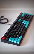 Image result for Keyboard Colour