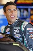 Image result for Photos of NASCAR Drivers