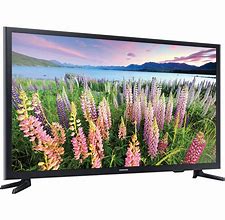 Image result for 32" Class TV
