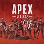 Image result for Apex Legends eSports Arena