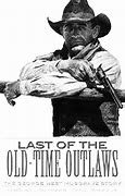Image result for Classic Western Books