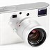 Image result for Expensive Camera