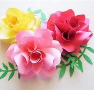 Image result for Flower Making