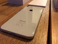 Image result for iPhone 8 64GB Silver Sprint