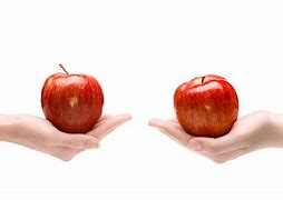 Image result for Degrees of Comparison Apple
