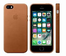 Image result for iPhone SE 32GB Case
