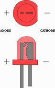 Image result for iPhone 6 Diode Schematic