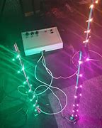 Image result for Arduino LED Control