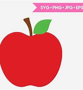 Image result for Apple Logo Vector SVG