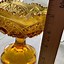 Image result for Compote Dish
