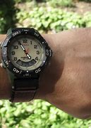 Image result for Timex Expedition Digital Watch