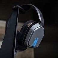 Image result for Astro A10 Wireless Headset