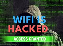 Image result for Hack Wifi Password Using Laptop