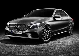 Image result for C-Class