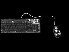 Image result for Keyboard and Mouse Wallpaper