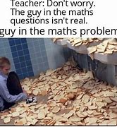 Image result for A Lot of Bread Meme