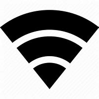 Image result for iPhone Network Icons Symbols PNG