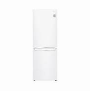 Image result for White Apartment Size Refrigerator