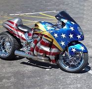 Image result for Cool Custom Sports Bikes