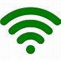 Image result for Wireless Green
