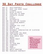 Image result for 30-Day Chart for Kids