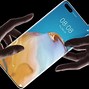 Image result for Huawei P-40 Pro Plus