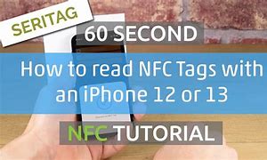 Image result for iPhone 12 Pro Max NFC Location