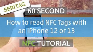 Image result for iPhone 12 Pro NFC Location