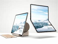 Image result for Laptop That Becomes a Tablet