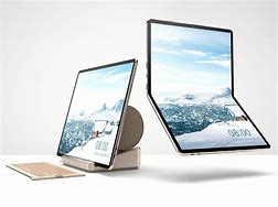 Image result for Tablet-Style Laptops