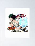 Image result for Ryu MHA
