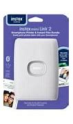 Image result for Charging Instax Mini Printer