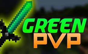 Image result for Minecraft PvP Texture Pack